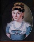 Petronella Wilhelmina Stuart